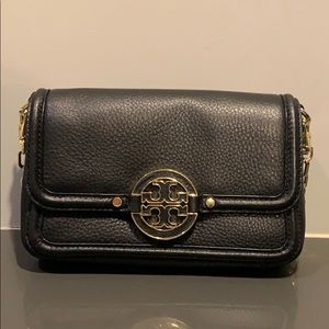 Tory Burch Cross Body